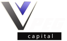 Vpeg Capital